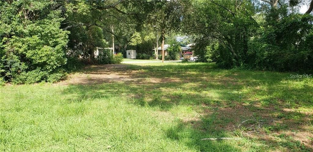 Vendido Recientemente: $45,000 (0.20 acres)