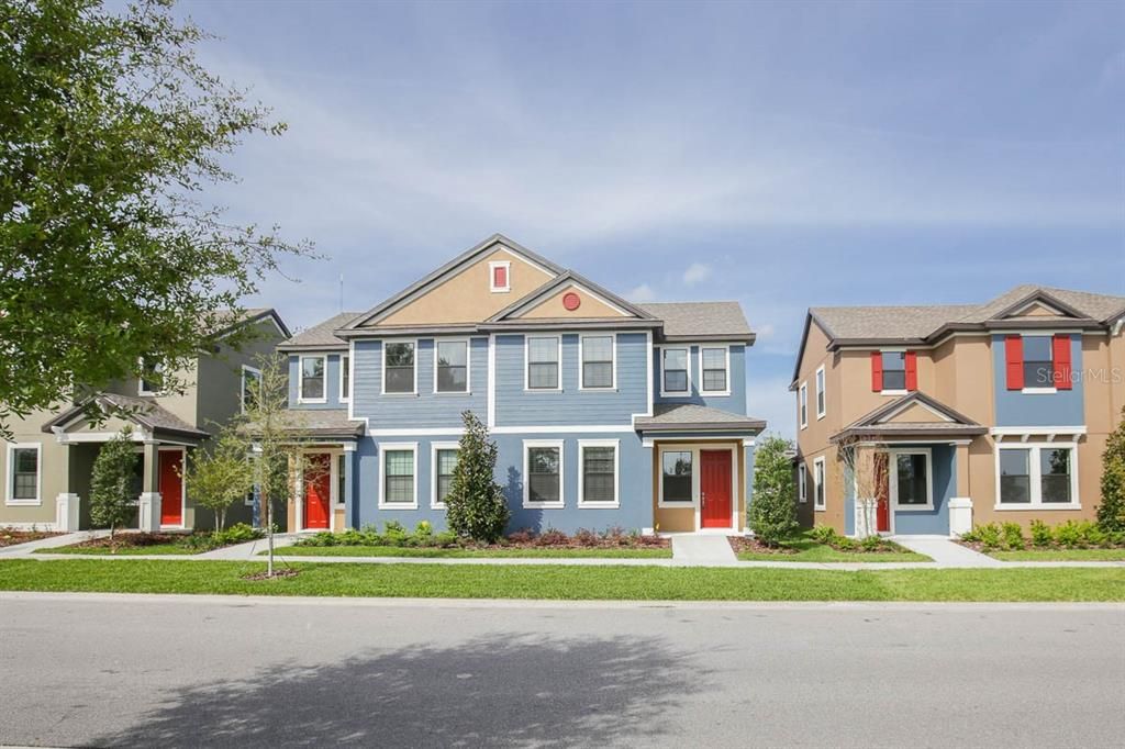 Recently Rented: $2,325 (3 beds, 2 baths, 1825 Square Feet)