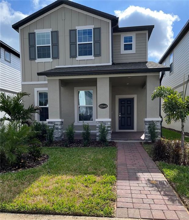 Recently Sold: $556,296 (3 beds, 2 baths, 2346 Square Feet)