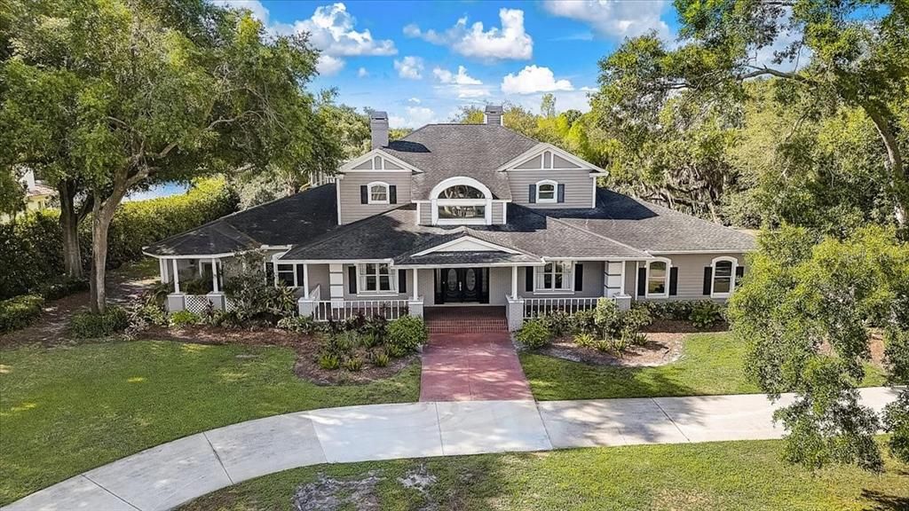 Recently Sold: $1,090,000 (6 beds, 5 baths, 5540 Square Feet)
