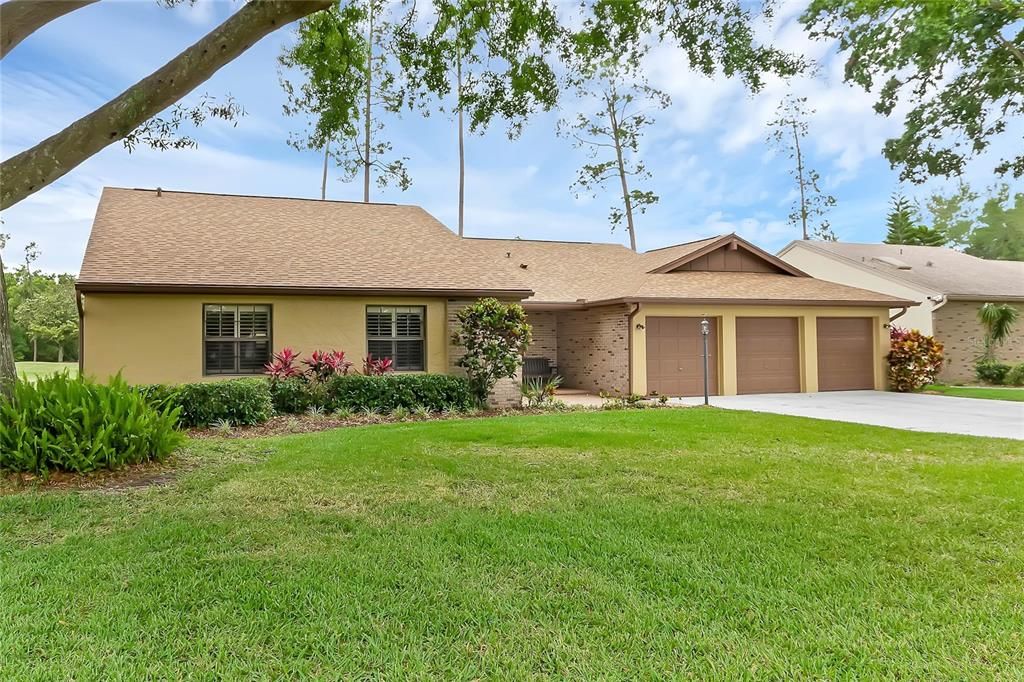 Recently Sold: $699,000 (4 beds, 2 baths, 2274 Square Feet)