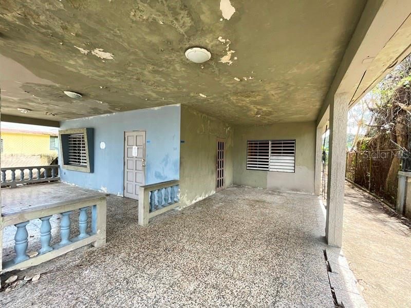 Vendido Recientemente: $38,000 (3 camas, 1 baños, 0 Pies cuadrados)