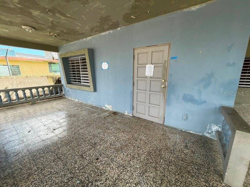 Vendido Recientemente: $38,000 (3 camas, 1 baños, 0 Pies cuadrados)