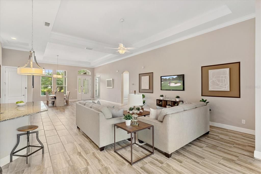 Recently Sold: $759,000 (4 beds, 3 baths, 3328 Square Feet)