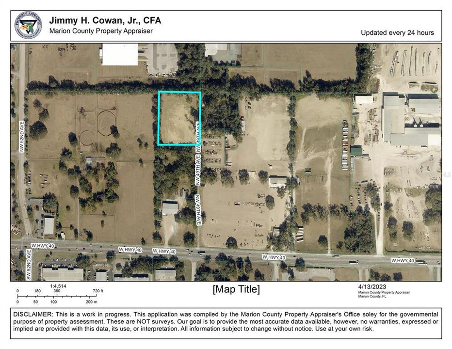 Recently Sold: $225,000 (3.22 acres)