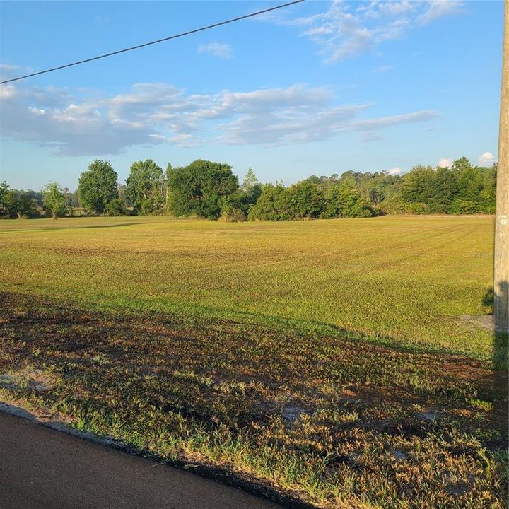 Recently Sold: $89,900 (2.06 acres)