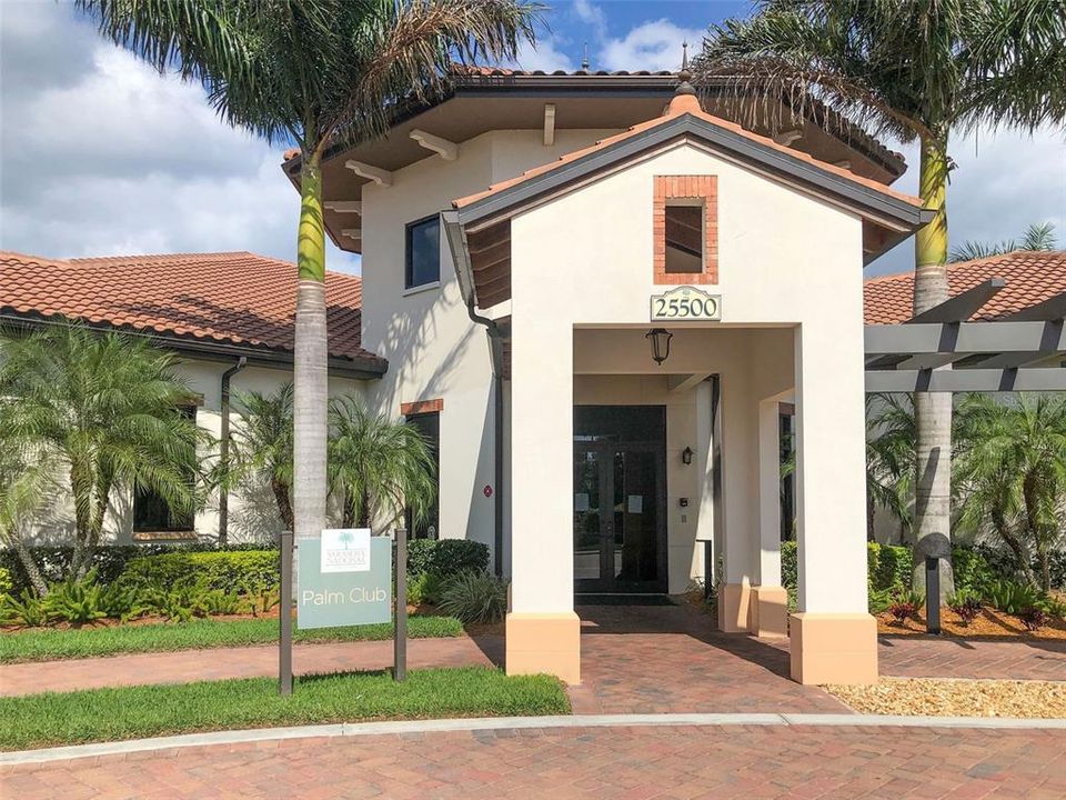 Recently Sold: $769,000 (3 beds, 3 baths, 2194 Square Feet)