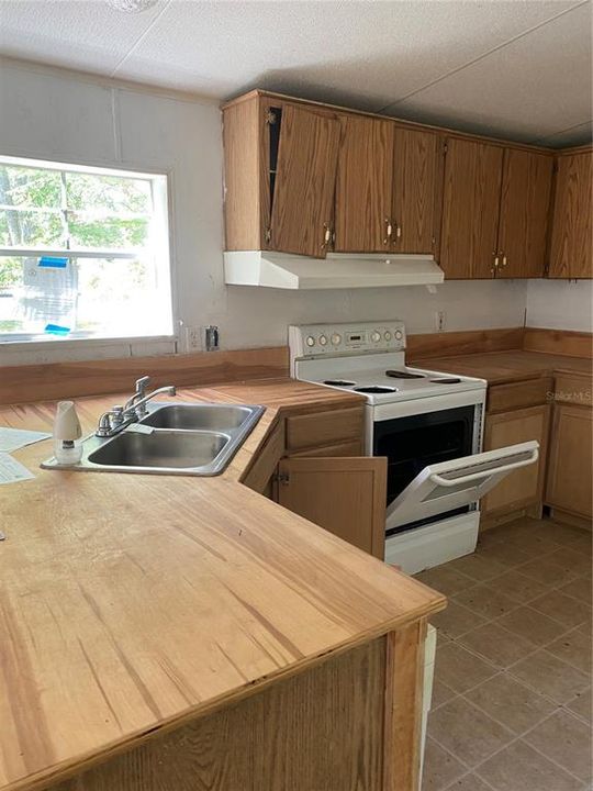Recently Sold: $35,000 (2 beds, 2 baths, 938 Square Feet)