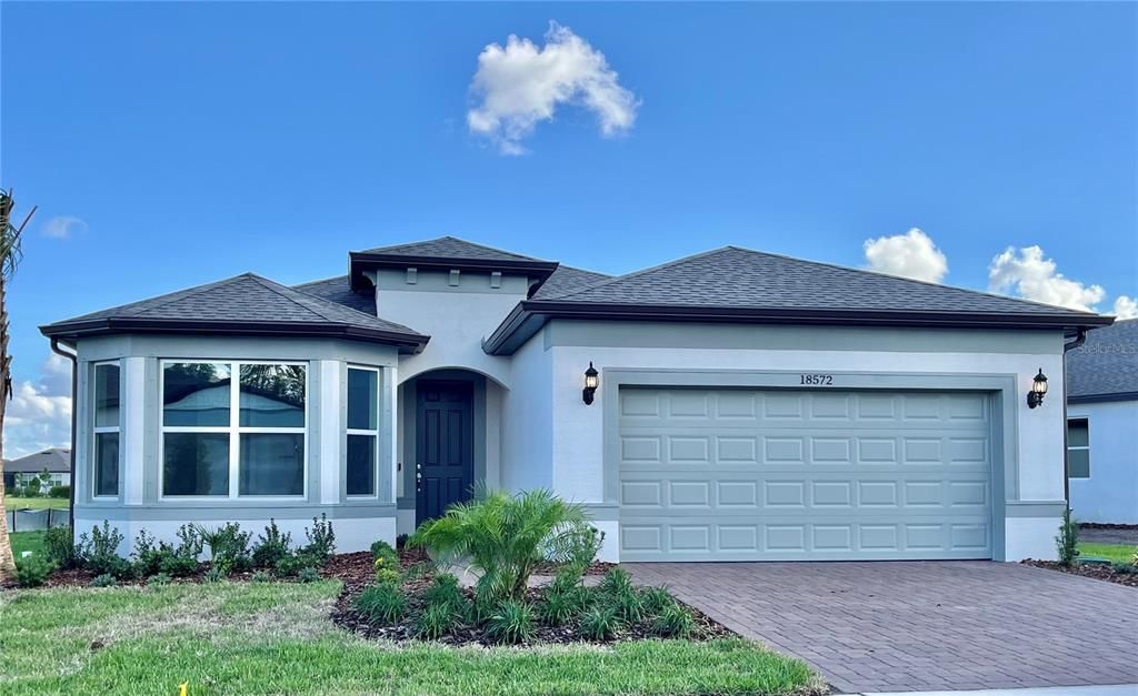 Recently Sold: $579,060 (2 beds, 2 baths, 1899 Square Feet)