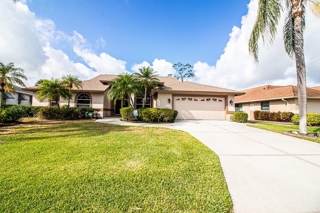 Recently Sold: $657,000 (3 beds, 2 baths, 2733 Square Feet)