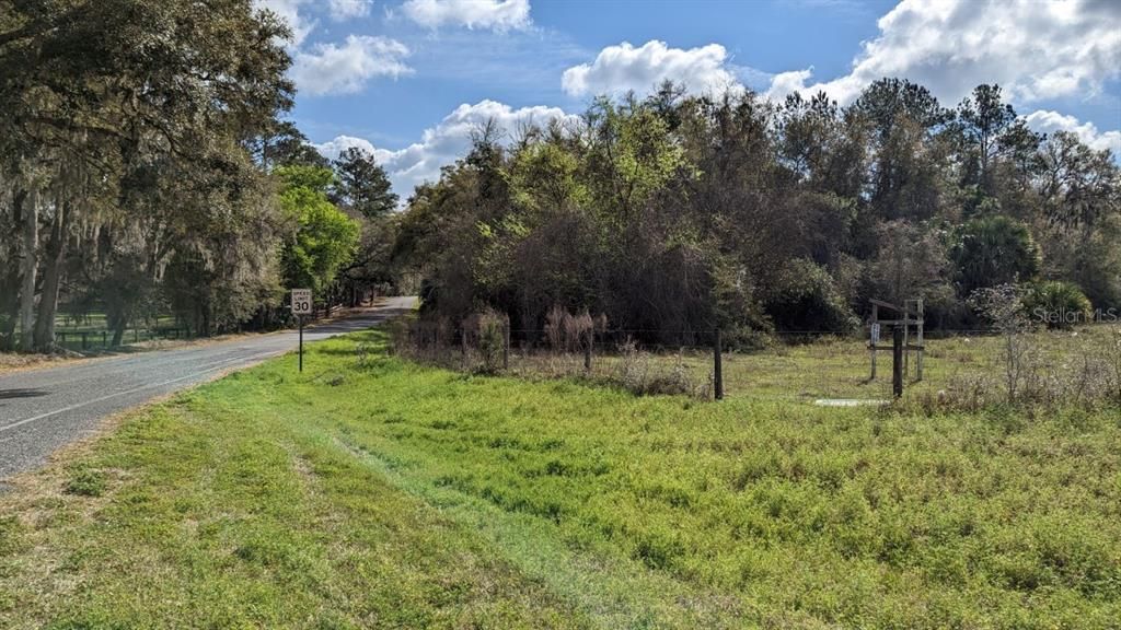 Recently Sold: $129,900 (5.02 acres)