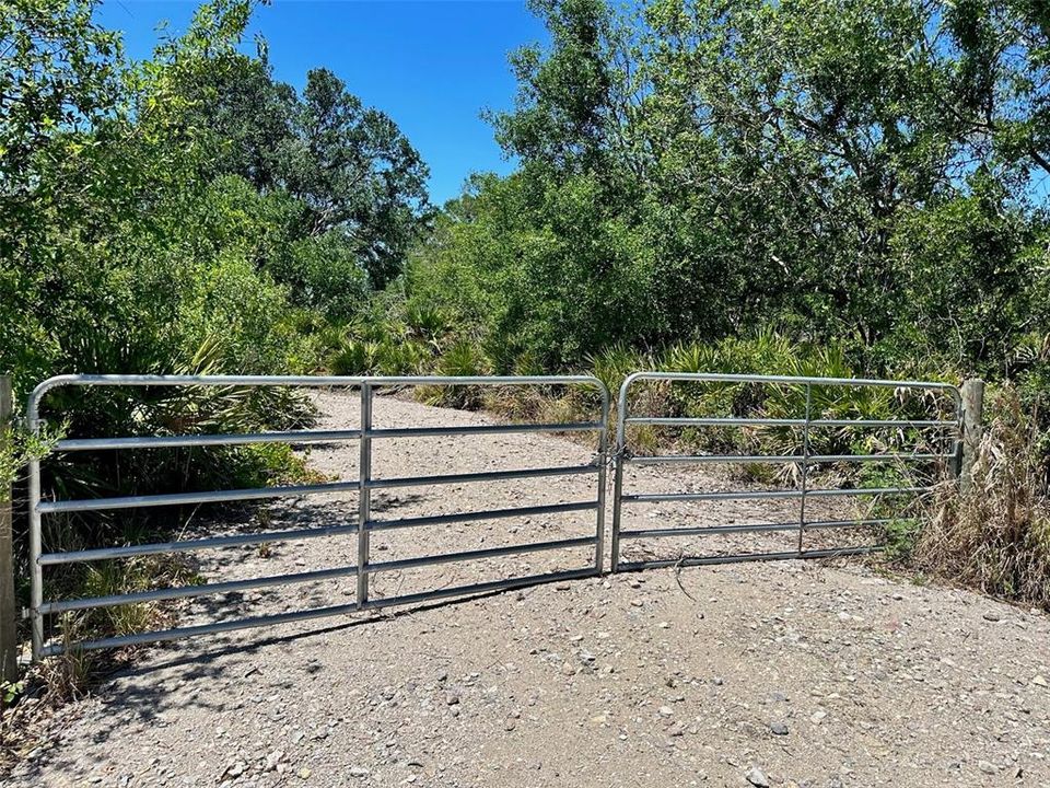 Recently Sold: $49,000 (1.41 acres)