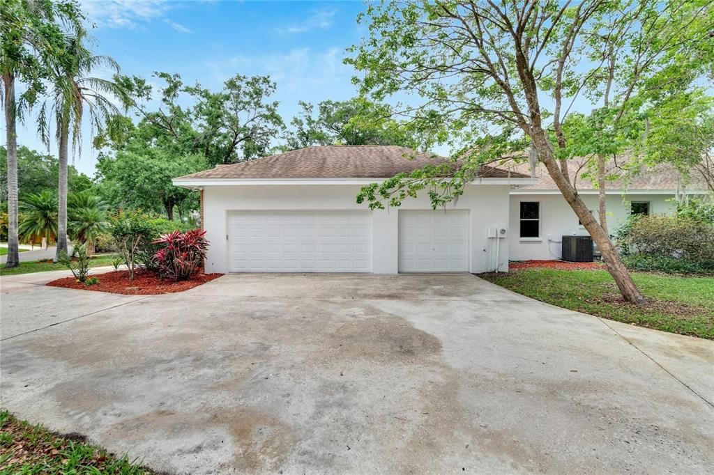 Recently Sold: $639,000 (4 beds, 3 baths, 2902 Square Feet)
