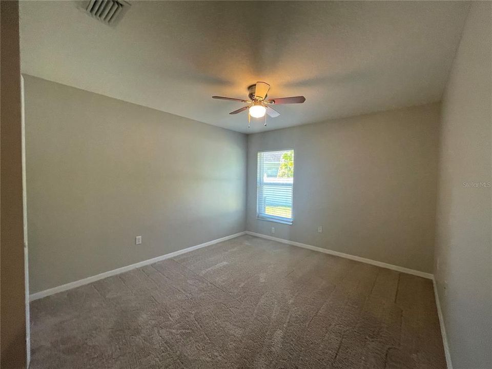 Recently Rented: $2,900 (4 beds, 2 baths, 2534 Square Feet)