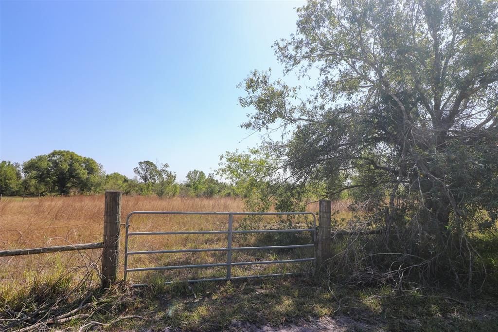 Recently Sold: $40,000 (1.25 acres)