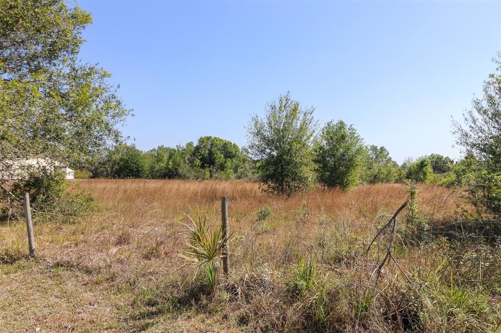 Vendido Recientemente: $40,000 (1.25 acres)