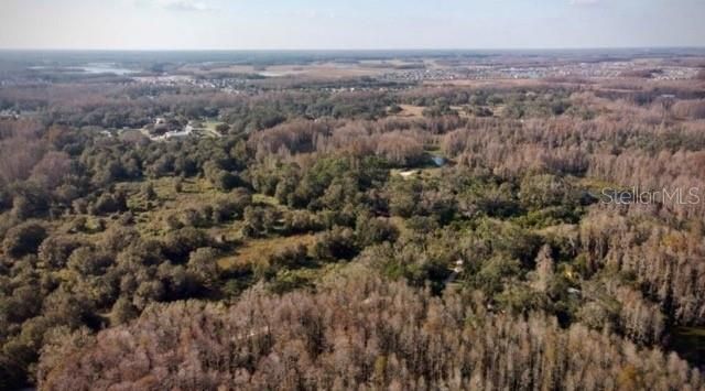 Недавно продано: $15,000 (1.20 acres)