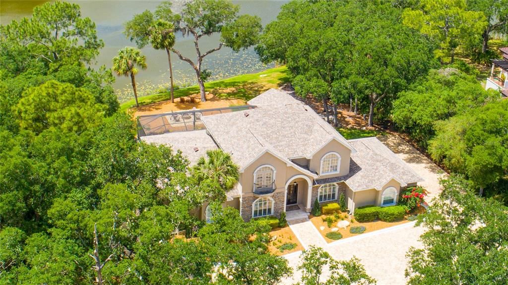 Recently Sold: $2,195,000 (4 beds, 4 baths, 4662 Square Feet)