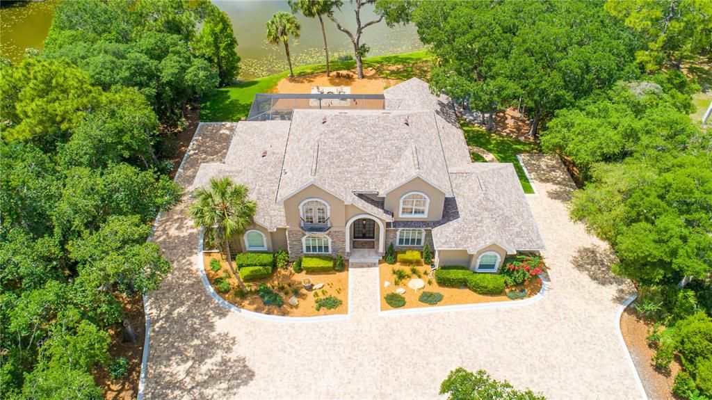 Recently Sold: $2,195,000 (4 beds, 4 baths, 4662 Square Feet)