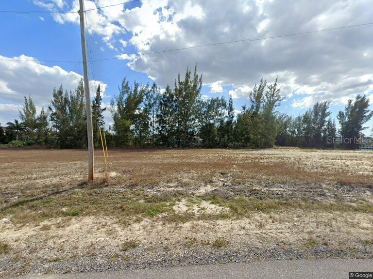 Active With Contract: $39,000 (0.26 acres)