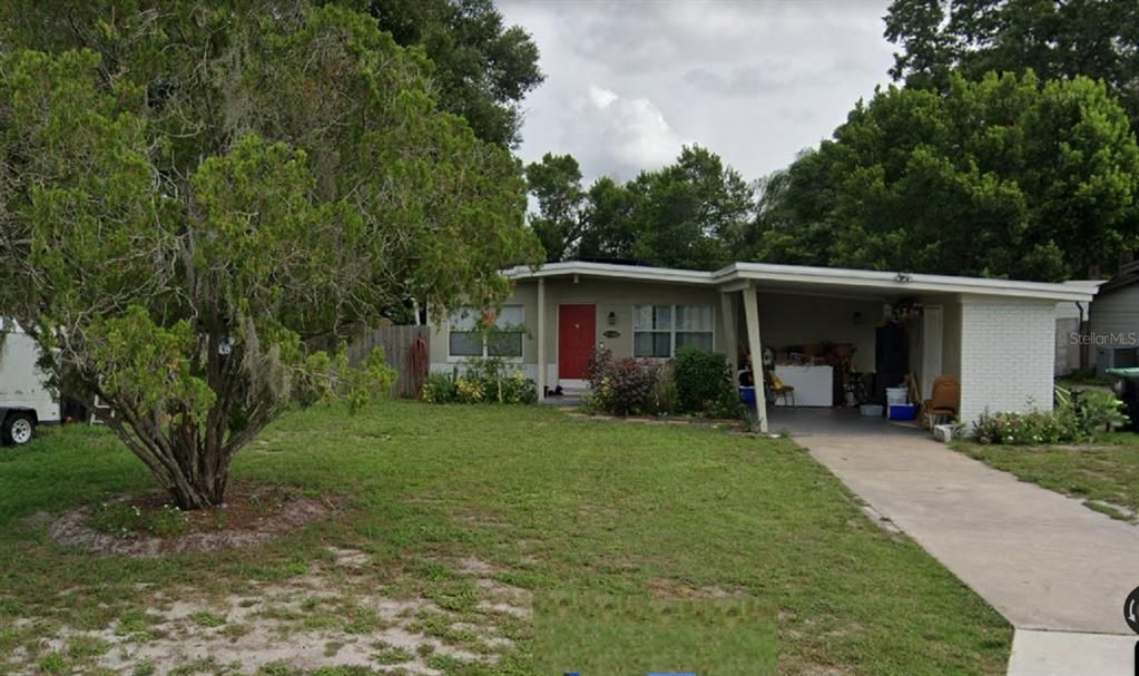 Recently Sold: $220,000 (3 beds, 1 baths, 1014 Square Feet)