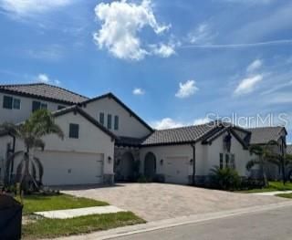 Recently Sold: $1,123,937 (5 beds, 4 baths, 3861 Square Feet)