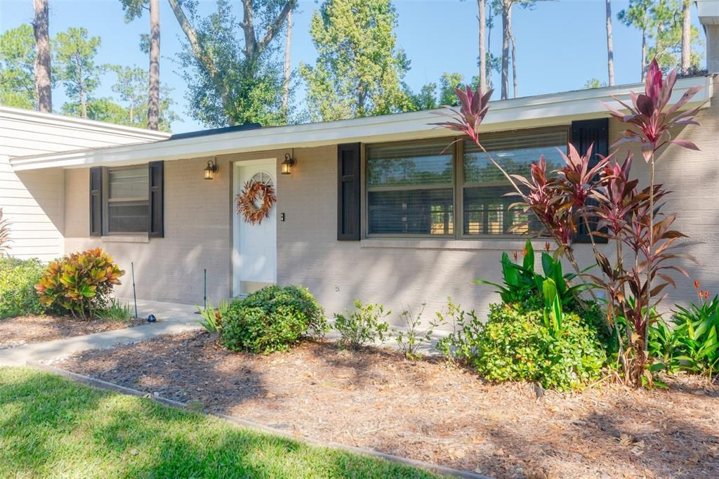 Recently Sold: $499,900 (3 beds, 2 baths, 1824 Square Feet)
