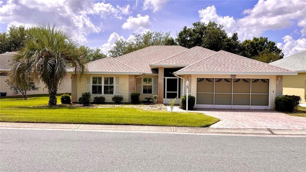 Recently Sold: $310,000 (2 beds, 2 baths, 1518 Square Feet)