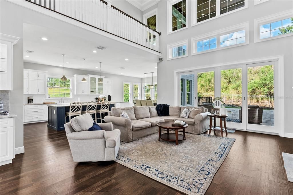 Recently Sold: $1,459,900 (4 beds, 3 baths, 5016 Square Feet)