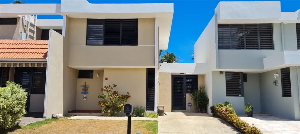 Vendido Recientemente: $298,000 (2 camas, 1 baños, 1113 Pies cuadrados)