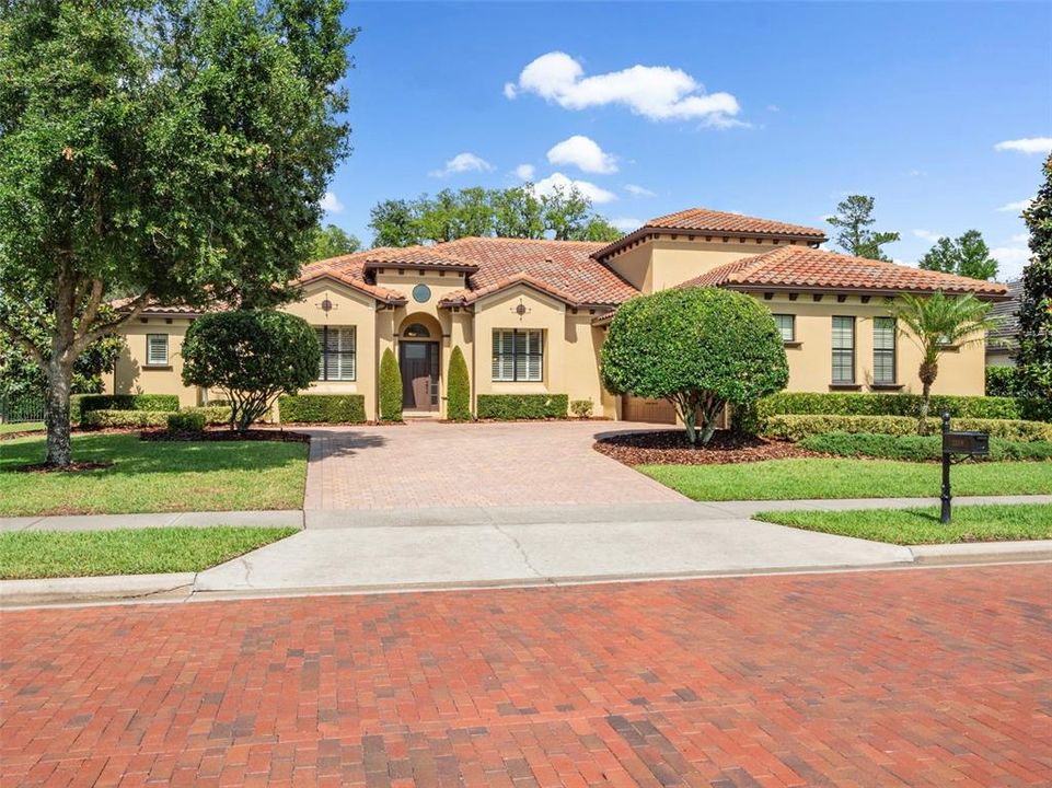 Recently Sold: $1,475,000 (5 beds, 4 baths, 4923 Square Feet)