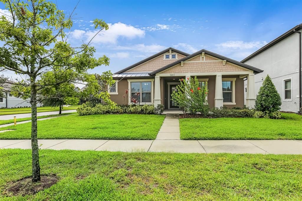 Недавно арендовано: $2,725 (3 спален, 2 ванн, 1993 Квадратных фут)