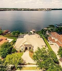 Recently Sold: $2,590,000 (5 beds, 5 baths, 5333 Square Feet)