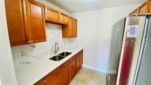 Recently Rented: $950 (1 beds, 1 baths, 1680 Square Feet)