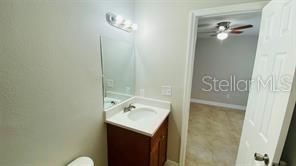 Недавно арендовано: $950 (1 спален, 1 ванн, 1680 Квадратных фут)