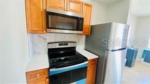 Recently Rented: $950 (1 beds, 1 baths, 1680 Square Feet)