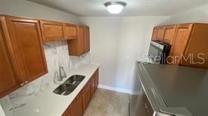 Recently Rented: $950 (1 beds, 1 baths, 1680 Square Feet)