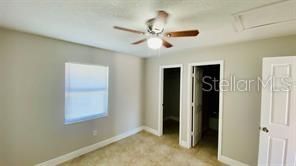 Recently Rented: $950 (1 beds, 1 baths, 1680 Square Feet)