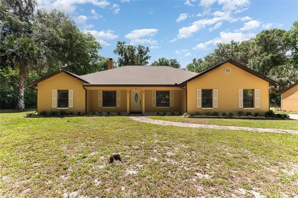 Recently Sold: $639,777 (5 beds, 3 baths, 3034 Square Feet)