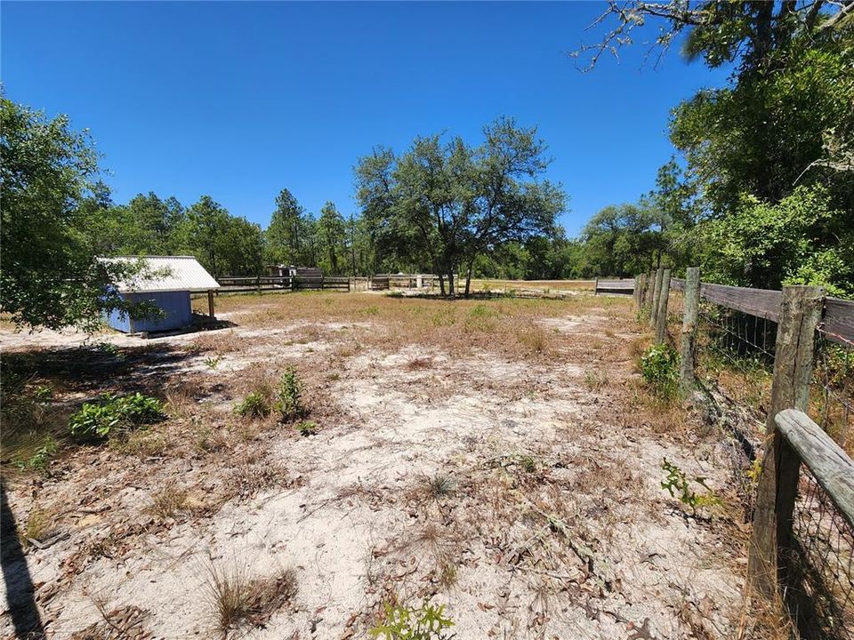 Recently Sold: $44,500 (0.99 acres)