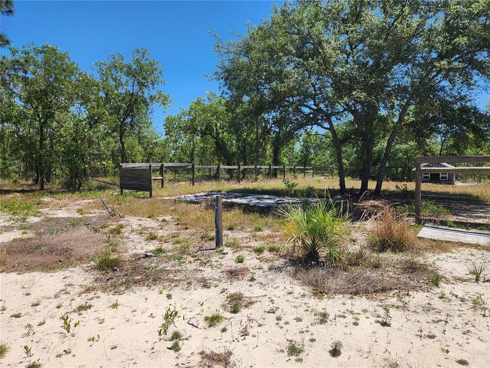 Recently Sold: $44,500 (0.99 acres)