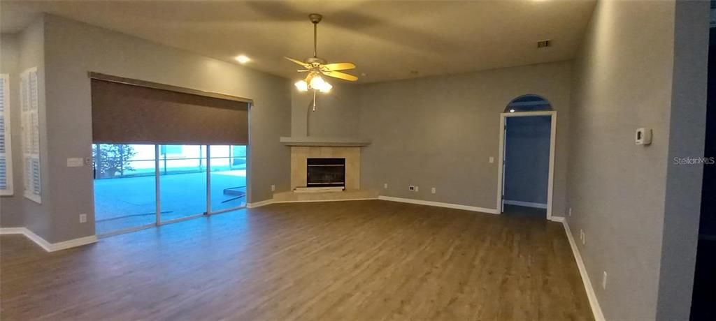 Recently Rented: $3,600 (4 beds, 3 baths, 3424 Square Feet)