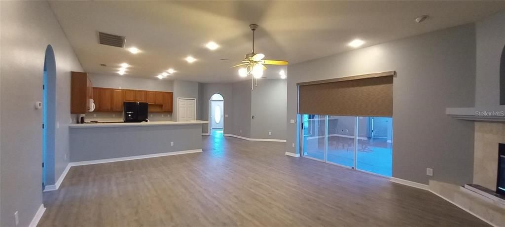 Recently Rented: $3,600 (4 beds, 3 baths, 3424 Square Feet)