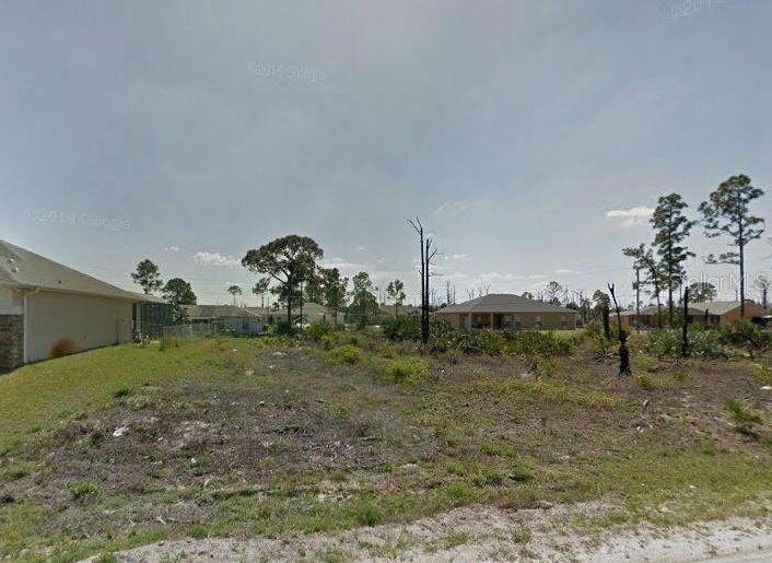 Vendido Recientemente: $35,000 (0.24 acres)