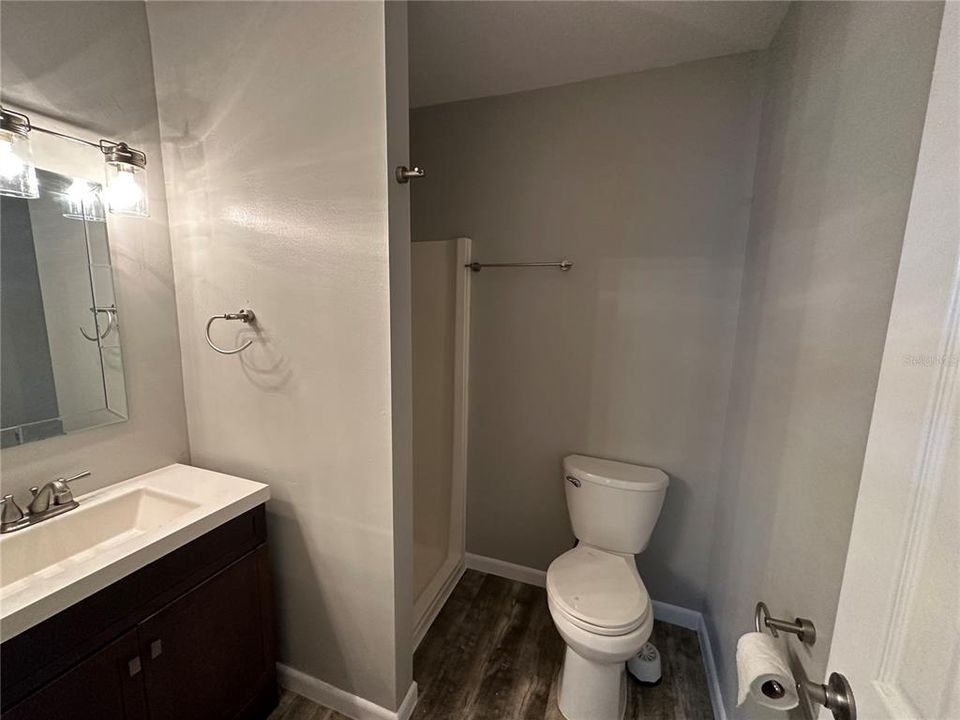 最近租的: $1,595 (2 贝兹, 2 浴室, 760 平方英尺)