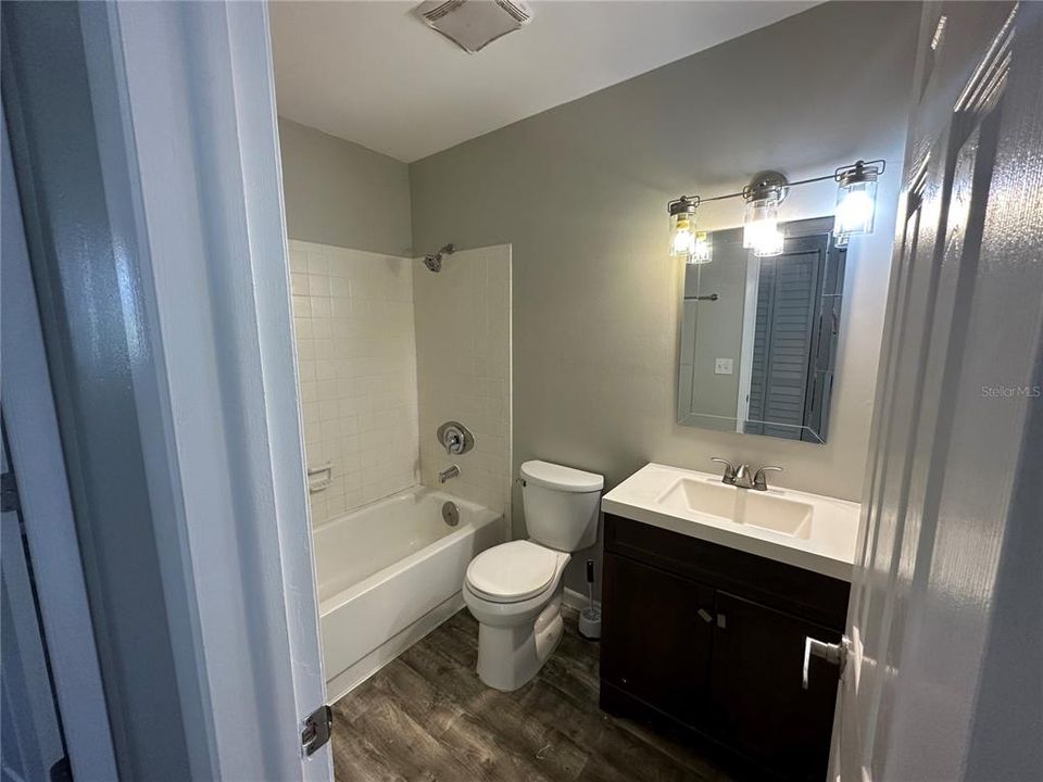 Недавно арендовано: $1,595 (2 спален, 2 ванн, 760 Квадратных фут)