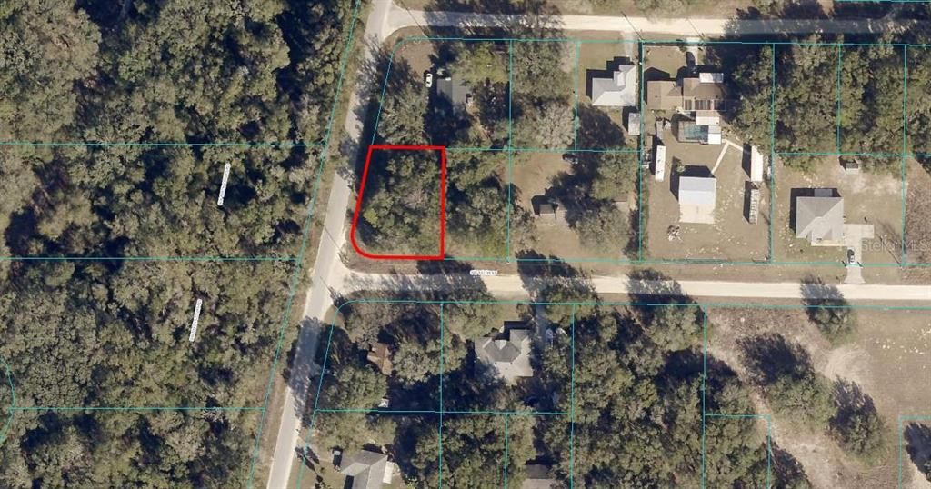 Recently Sold: $8,500 (0.28 acres)