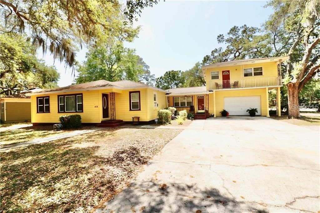 Recently Sold: $200,000 (4 beds, 3 baths, 2065 Square Feet)