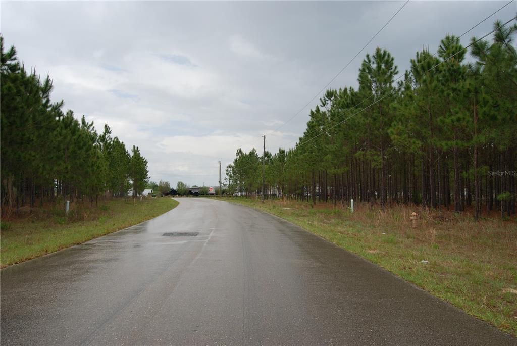 Active With Contract: $138,900 (1.06 acres)