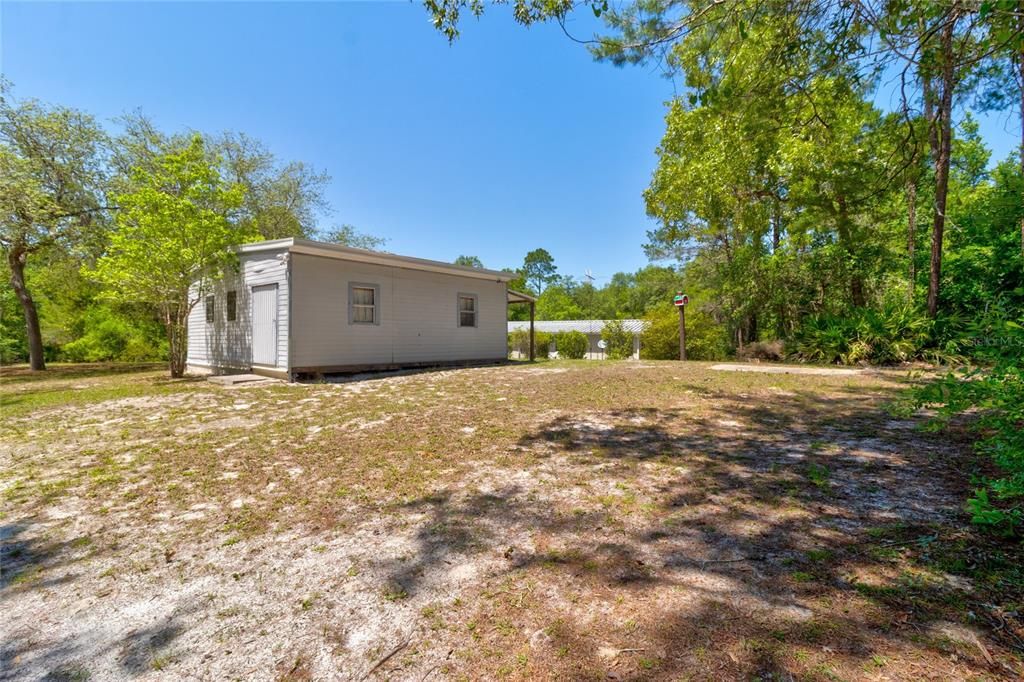 Recently Sold: $177,000 (3 beds, 2 baths, 1152 Square Feet)
